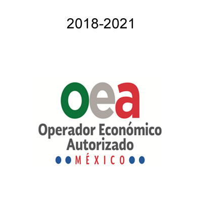 Operador Económico Autorizado